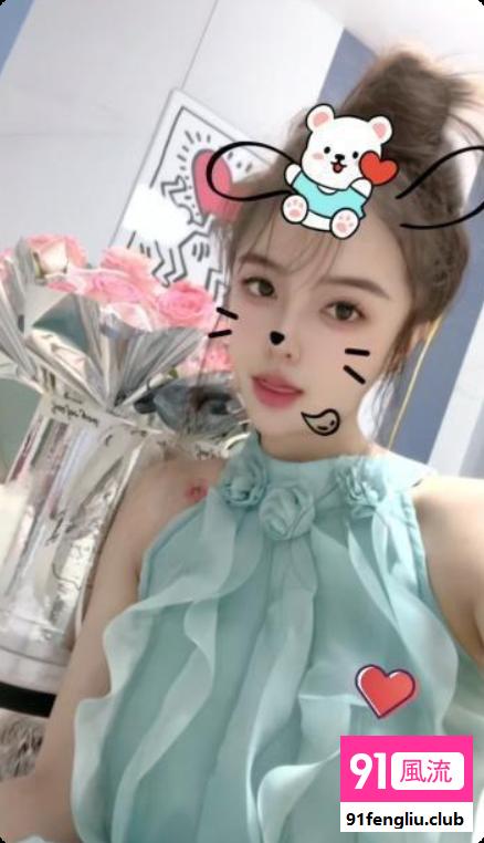 夜场公主顶美瑶瑶
